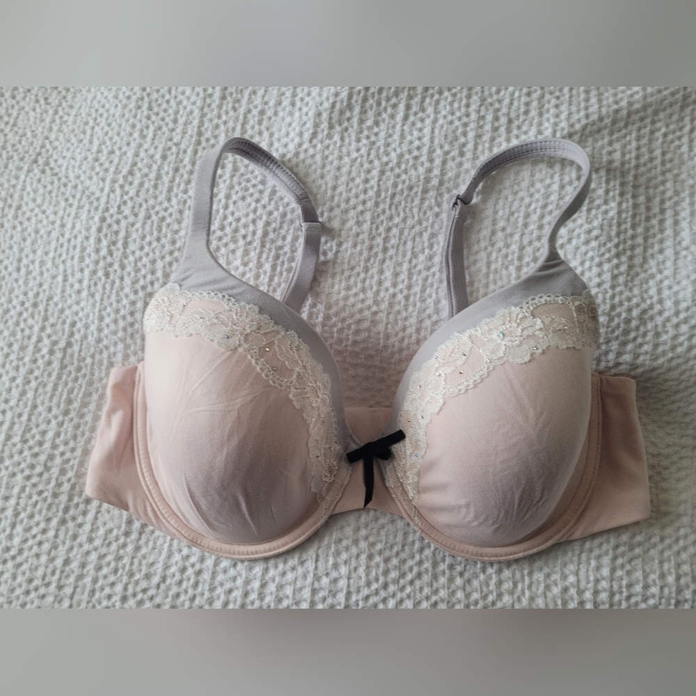 Victoria's Secret Bra